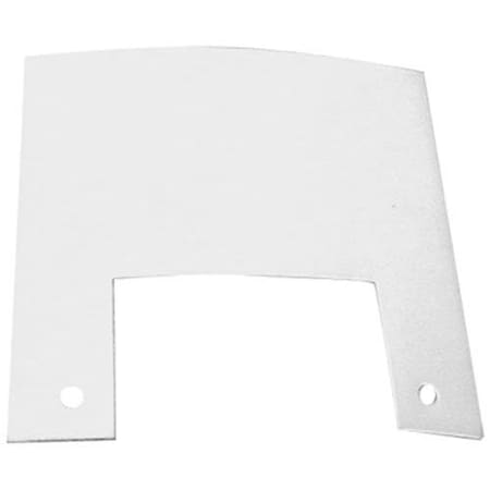 Imi Cornelius Shield, Foam 23062